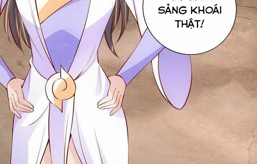 Chương 124 - Trang 8