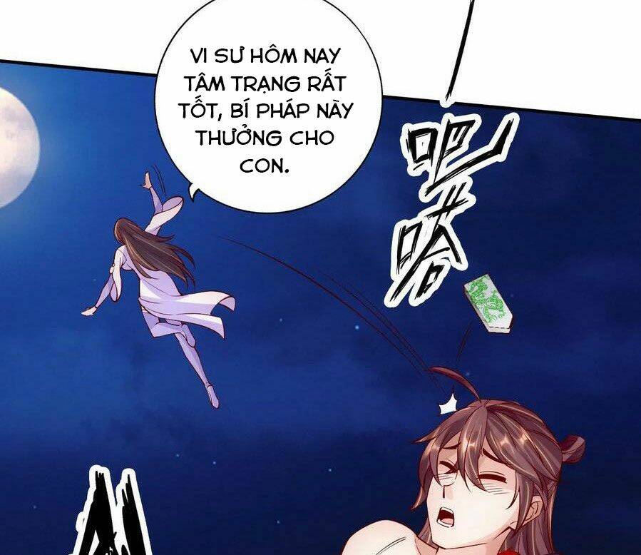 Chương 124 - Trang 10