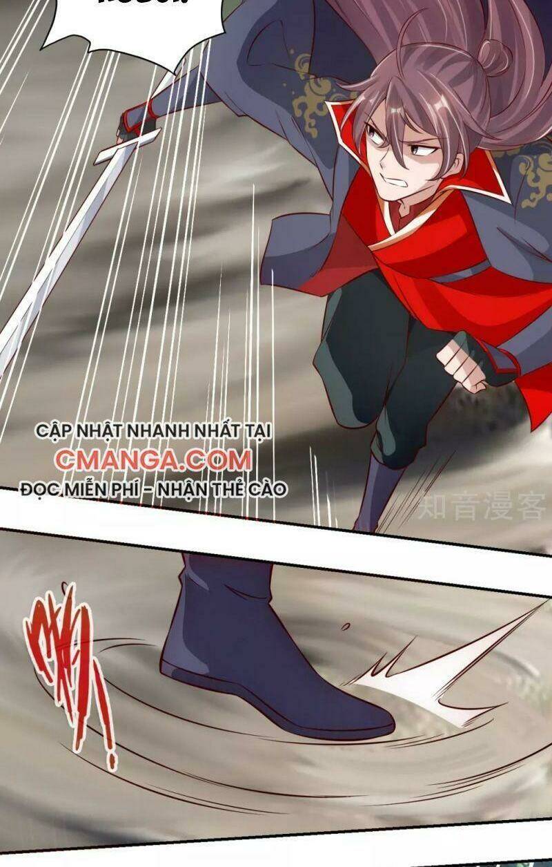 Chương 127 - Trang 6