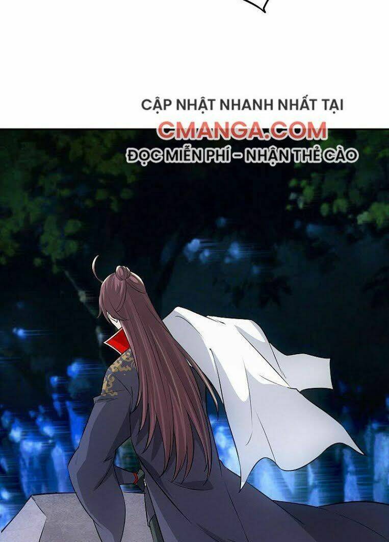 Chương 128 - Trang 14