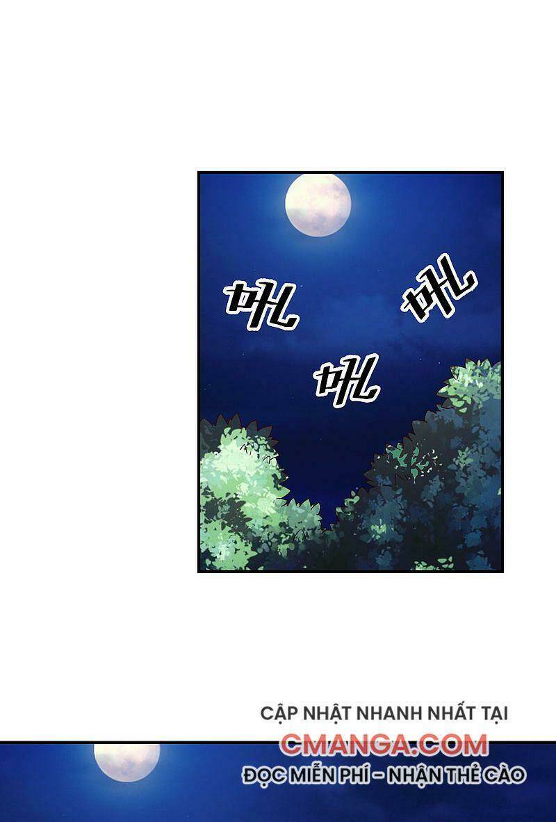 Chương 129 - Trang 1
