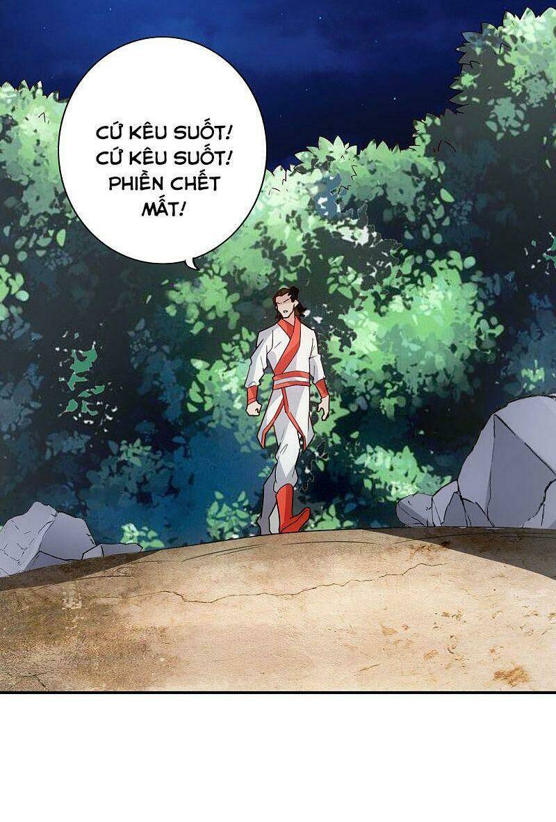 Chương 129 - Trang 2