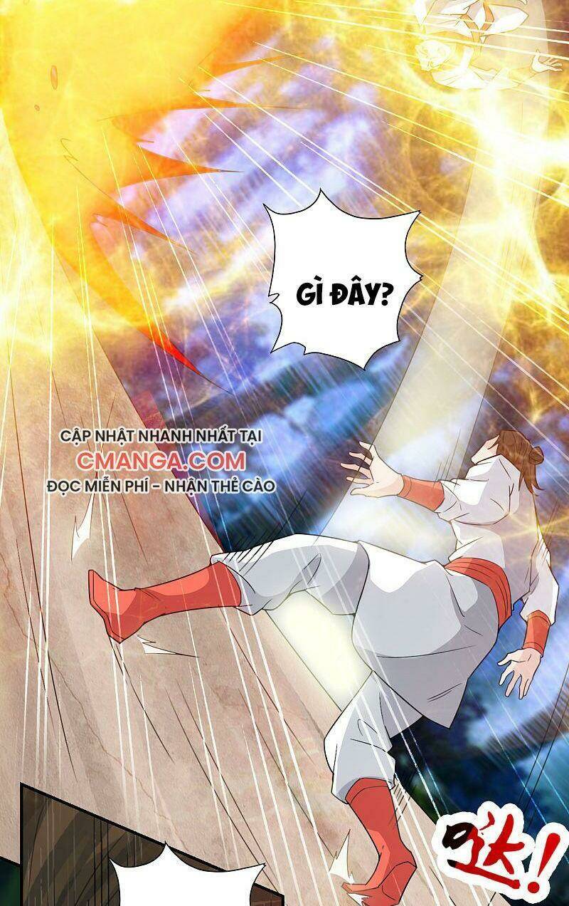 Chương 129 - Trang 7