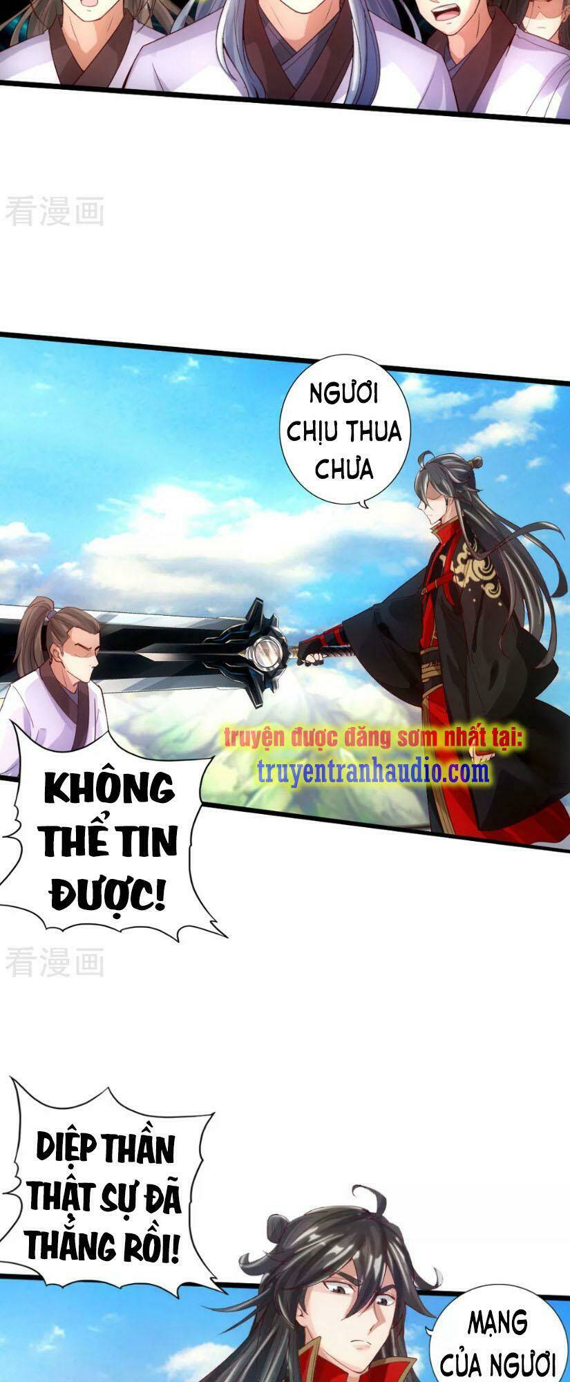 Chương 13 - Trang 14