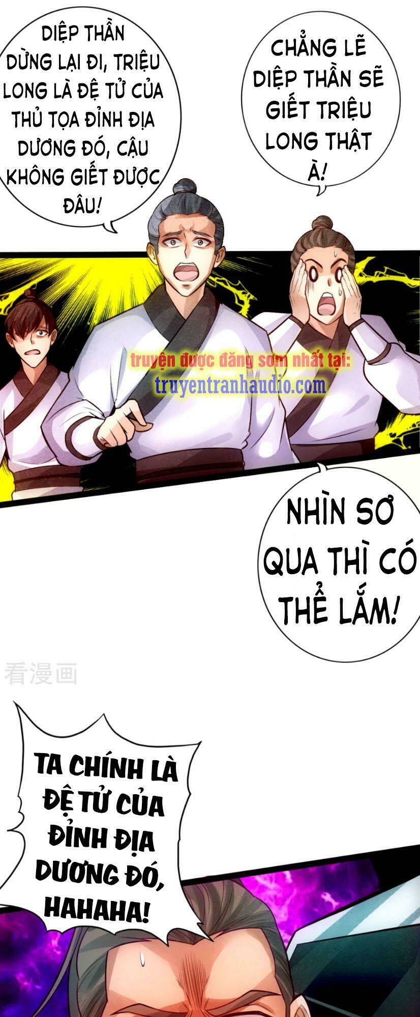 Chương 13 - Trang 17