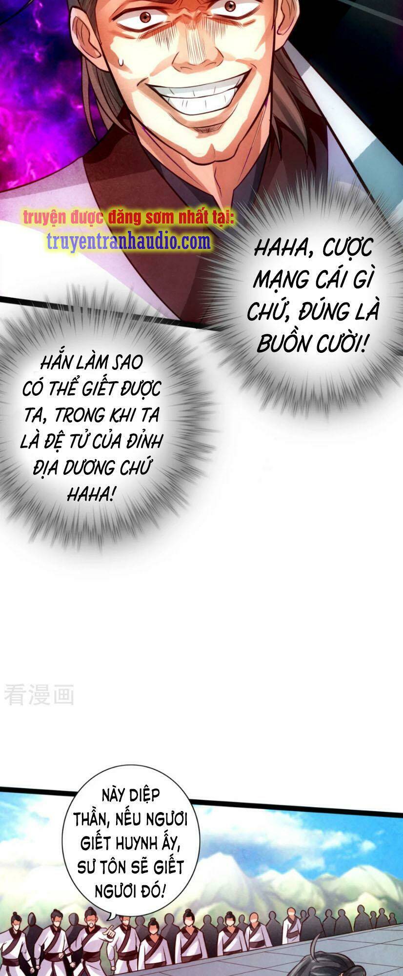 Chương 13 - Trang 18