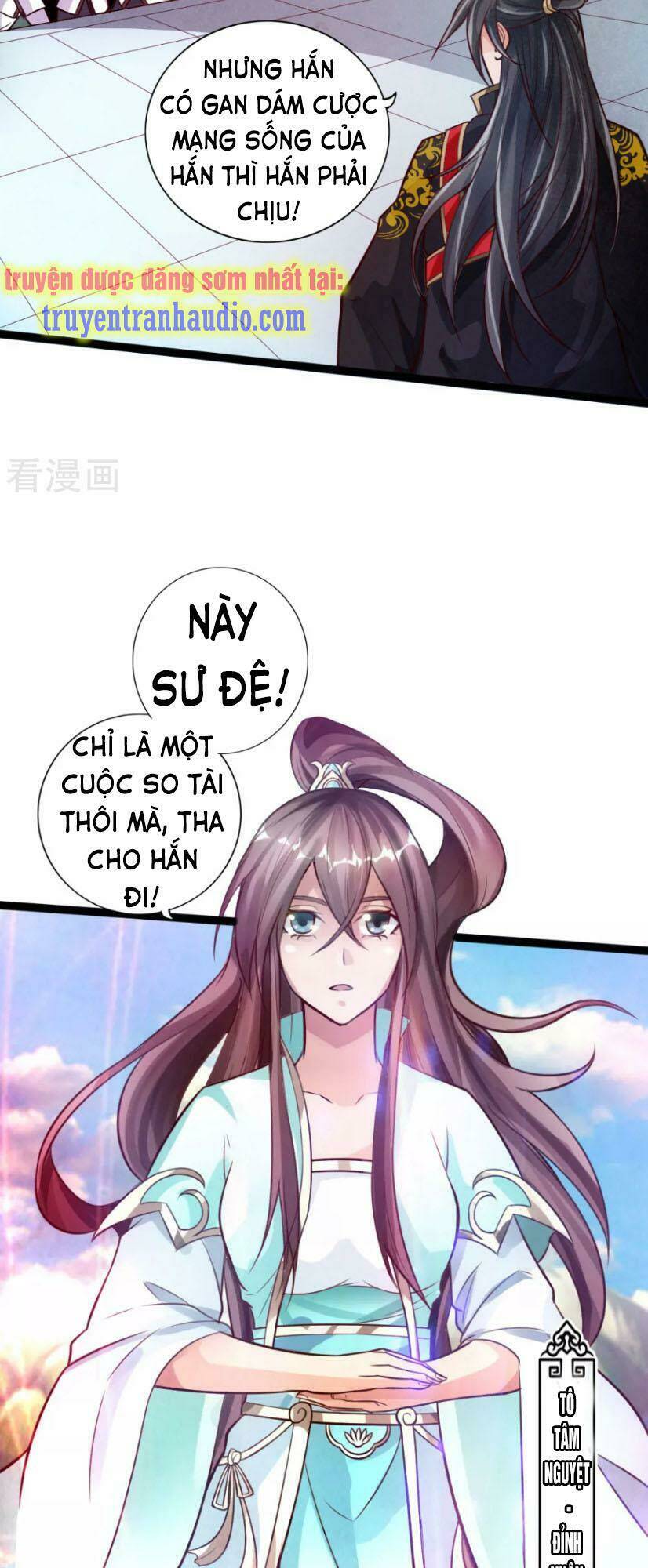Chương 13 - Trang 19