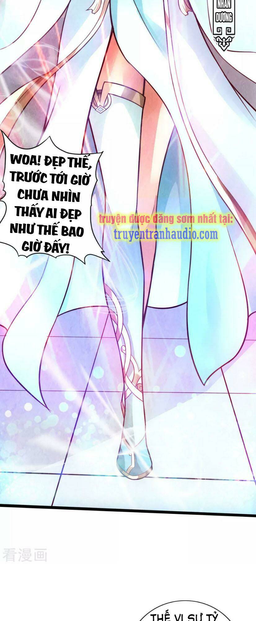 Chương 13 - Trang 20