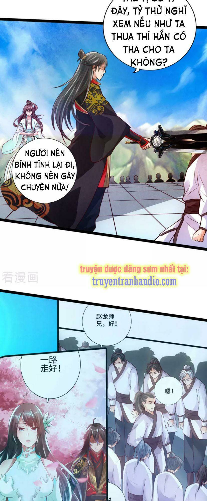 Chương 13 - Trang 21