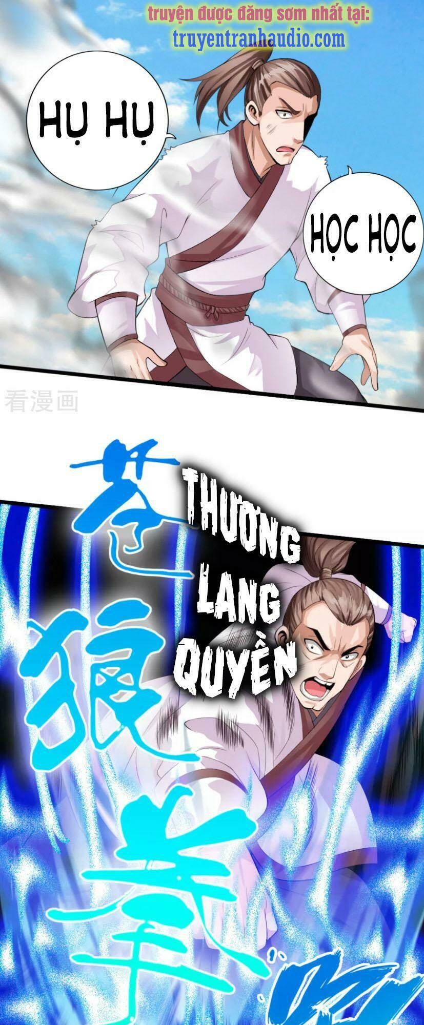 Chương 13 - Trang 6