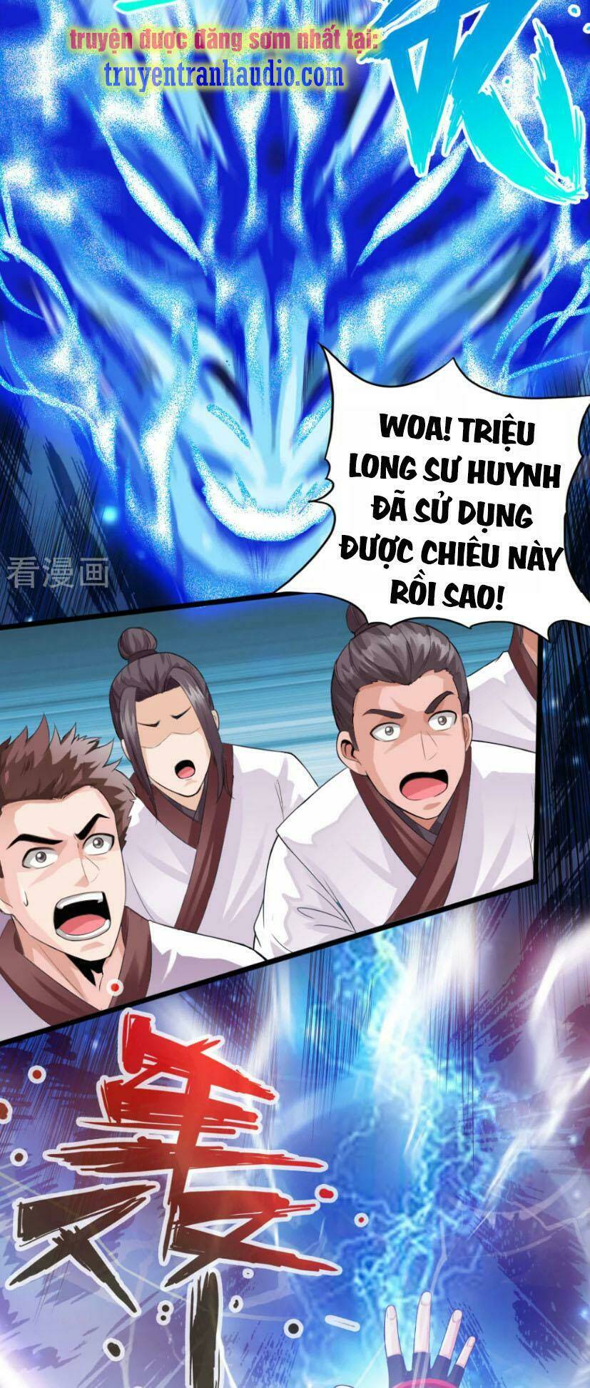 Chương 13 - Trang 7