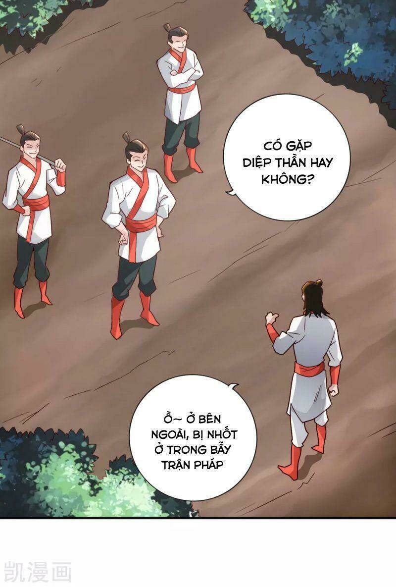 Chương 130 - Trang 6