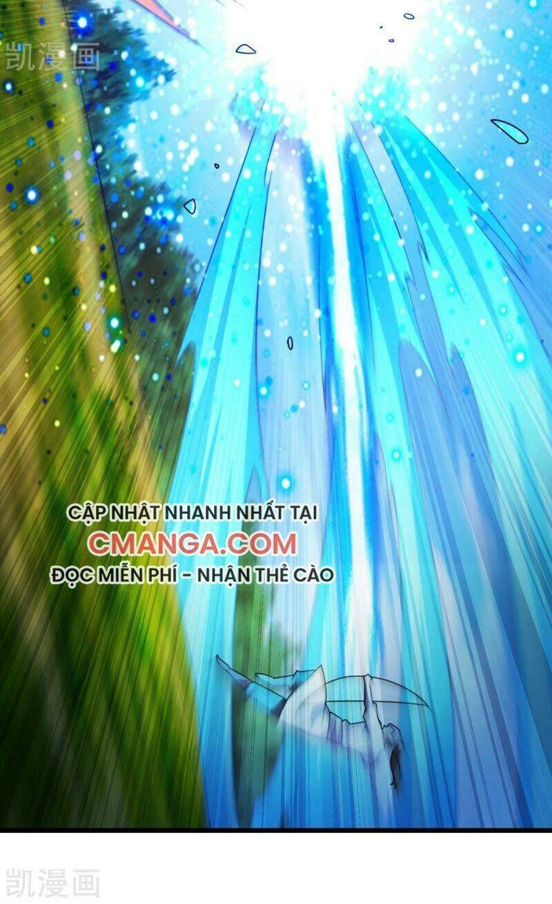 Chương 131 - Trang 20
