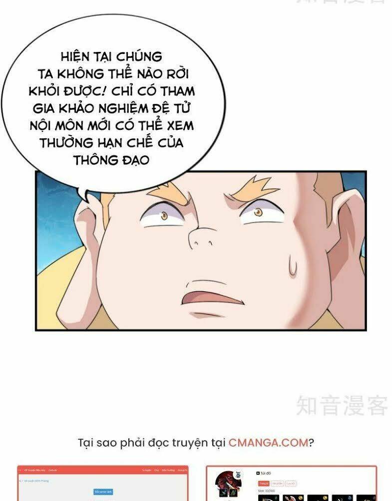 Chương 132 - Trang 12