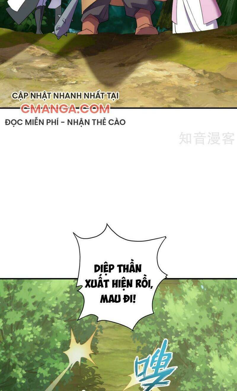 Chương 132 - Trang 15