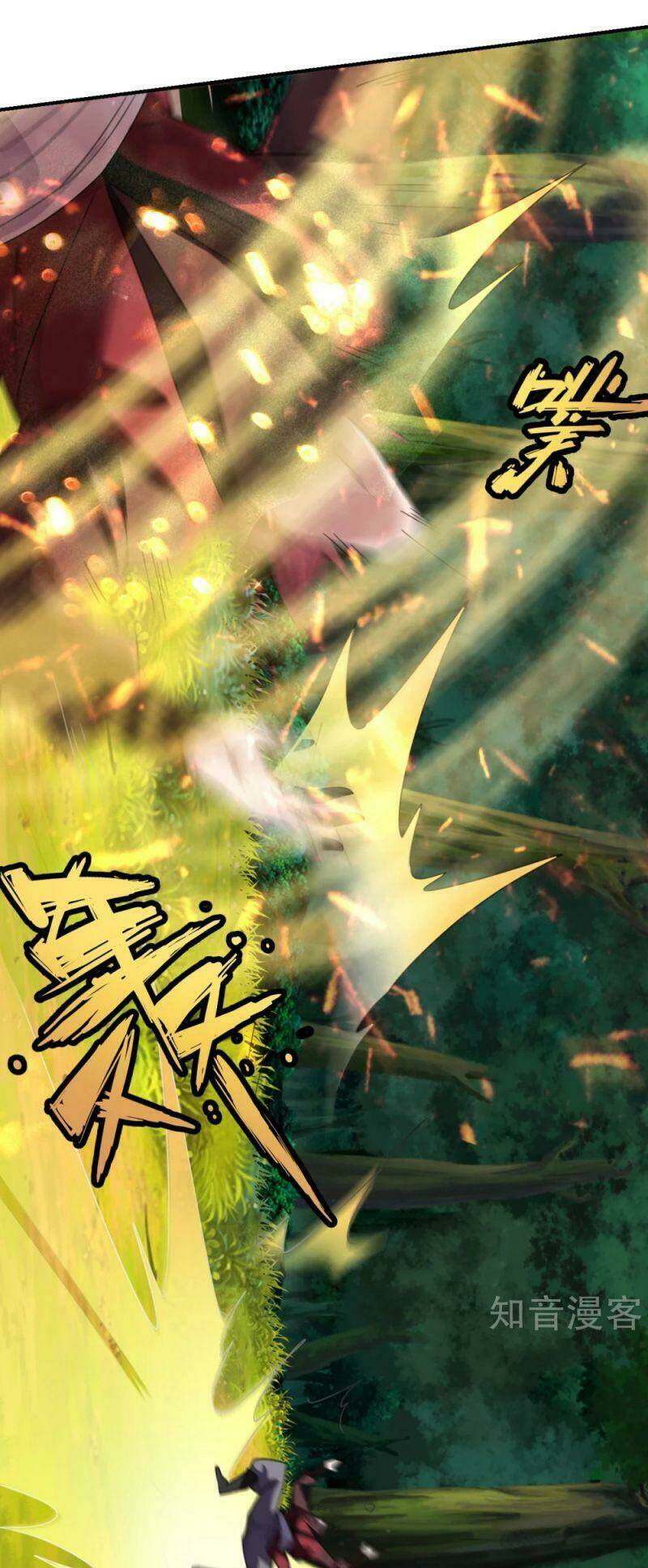 Chương 132 - Trang 20