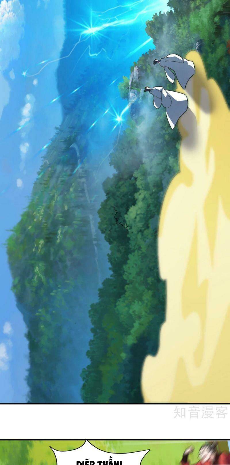 Chương 132 - Trang 3