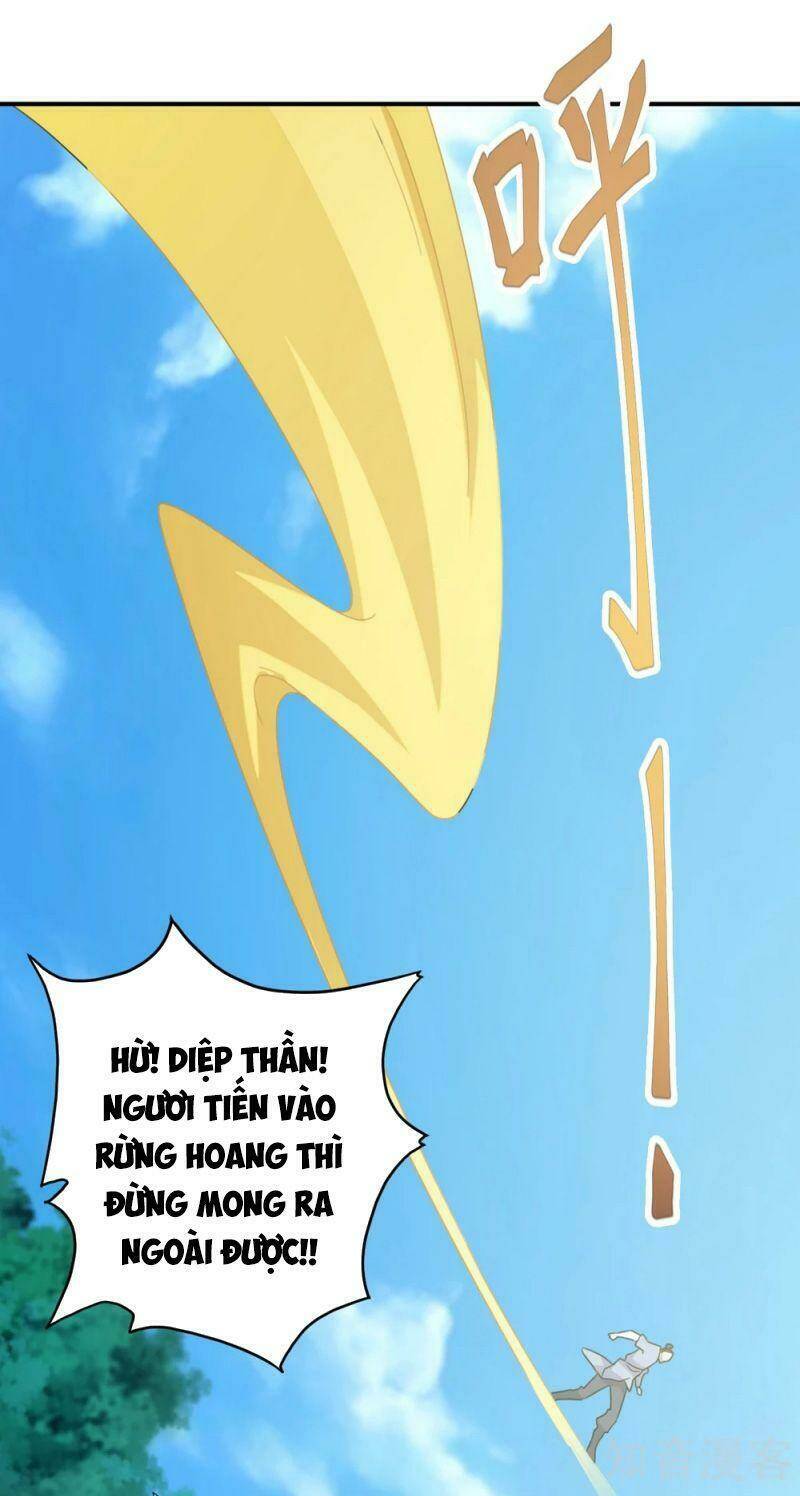 Chương 132 - Trang 5