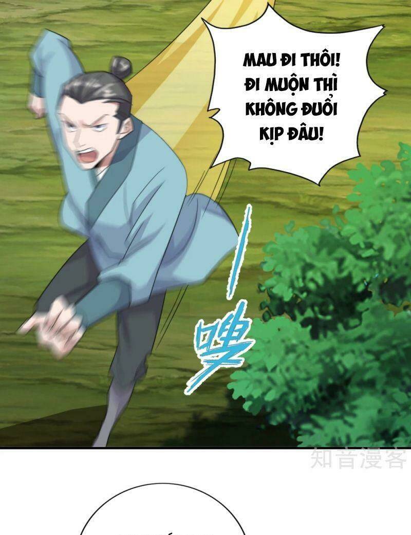 Chương 132 - Trang 9