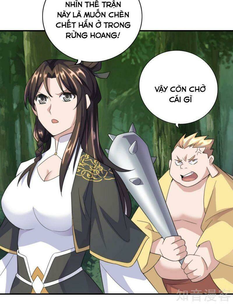 Chương 132 - Trang 10