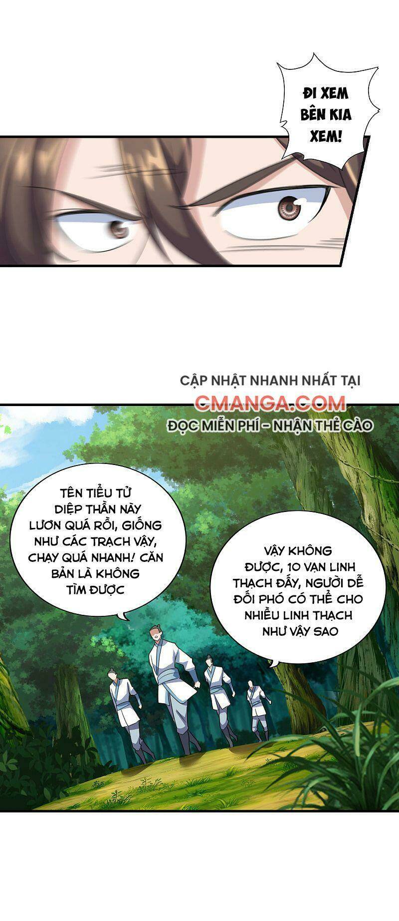 Chương 135 - Trang 5