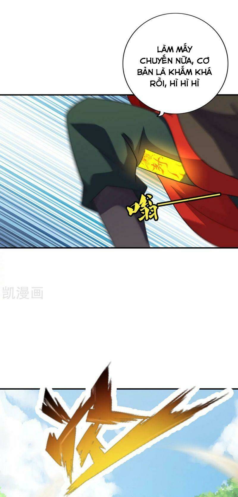 Chương 136 - Trang 9