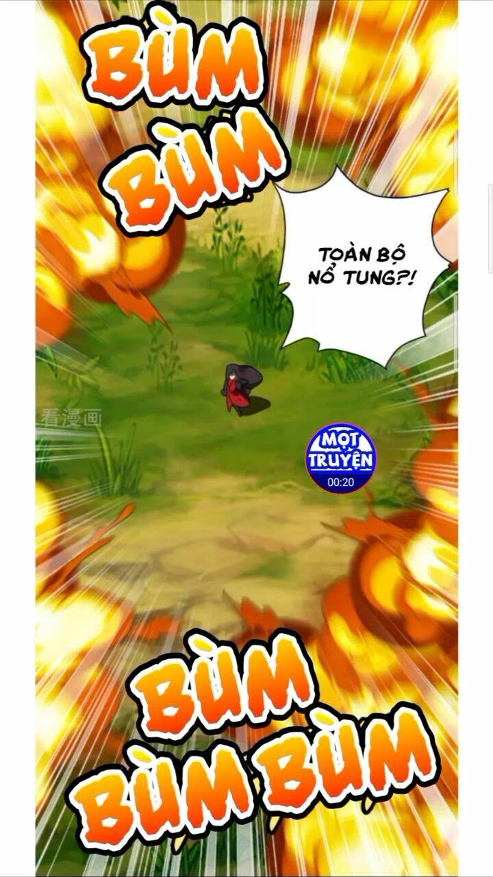 Chương 137 - Trang 2