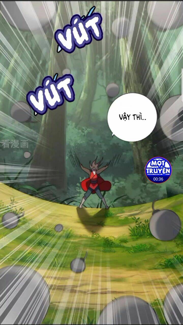 Chương 137 - Trang 5