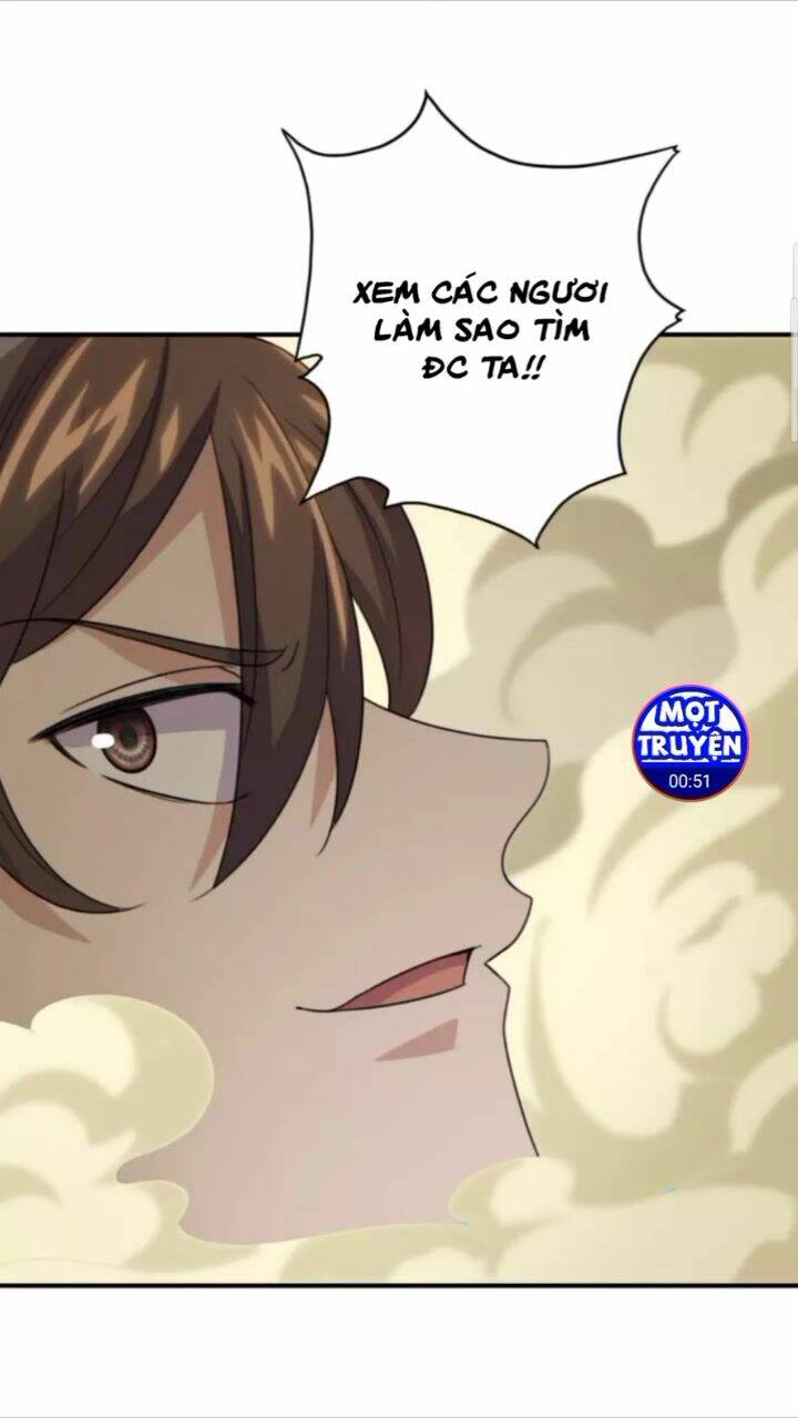 Chương 137 - Trang 7