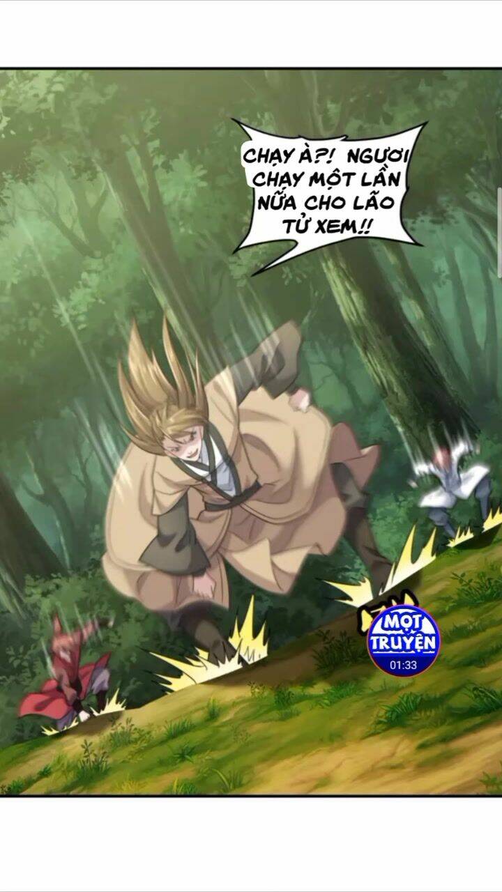 Chương 137 - Trang 10