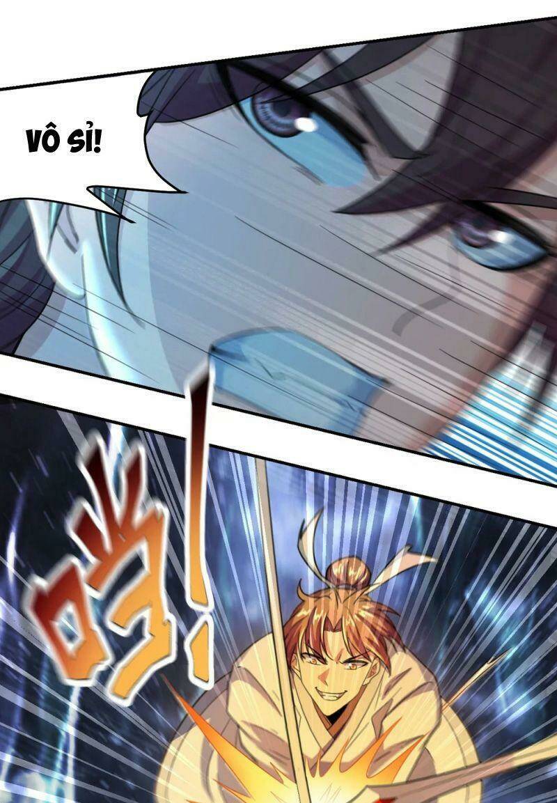 Chương 138 - Trang 7