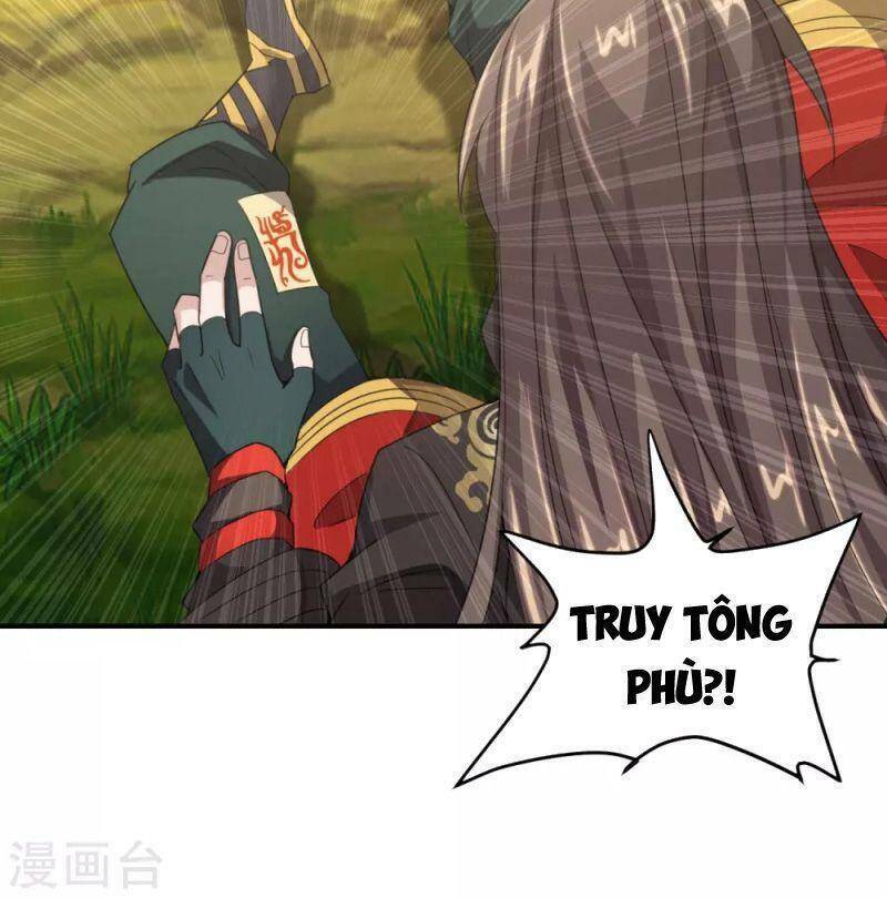 Chương 139 - Trang 23