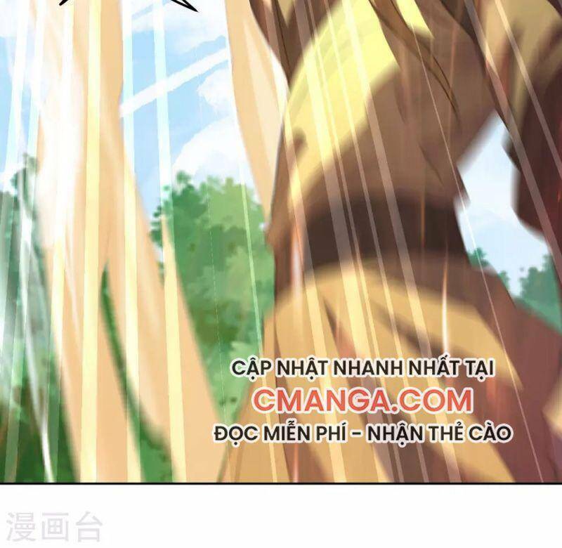 Chương 139 - Trang 8