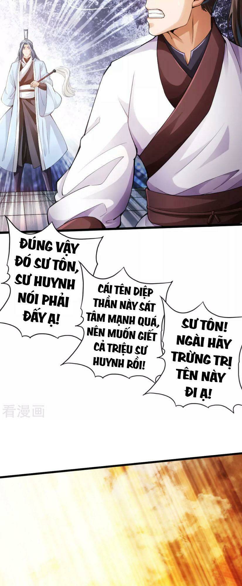 Chương 14 - Trang 11