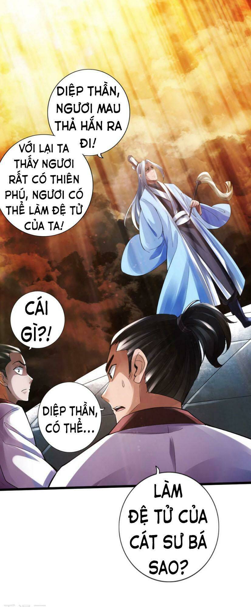 Chương 14 - Trang 12