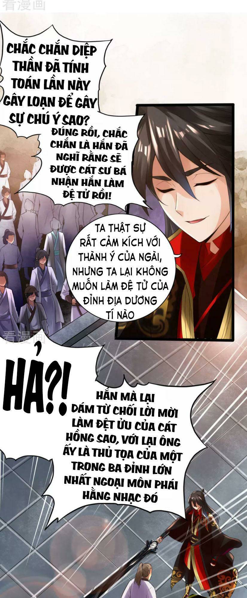 Chương 14 - Trang 13