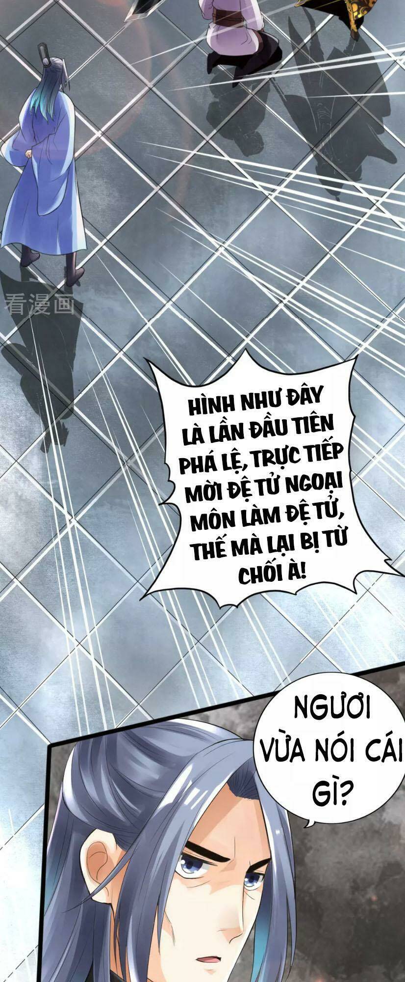 Chương 14 - Trang 14