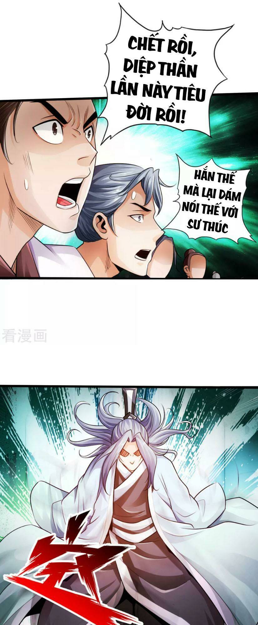 Chương 14 - Trang 18