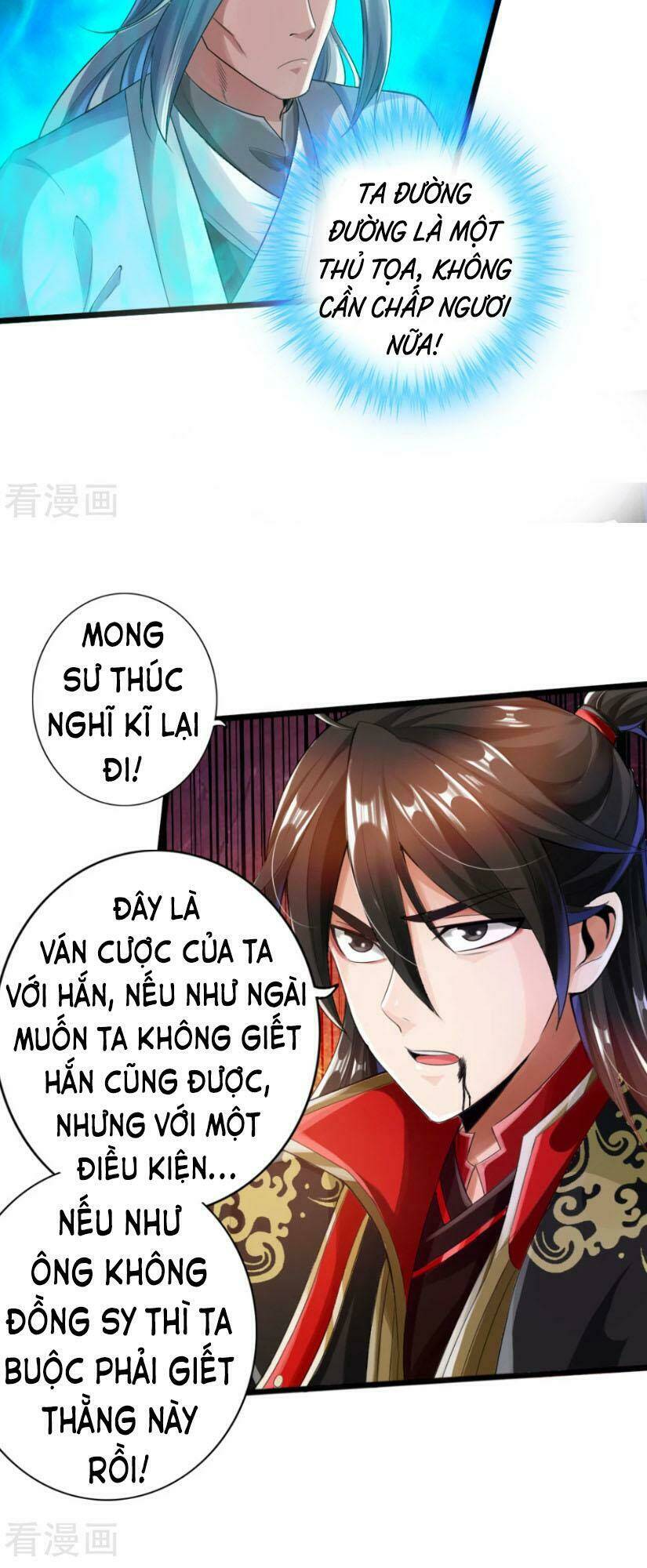 Chương 14 - Trang 22