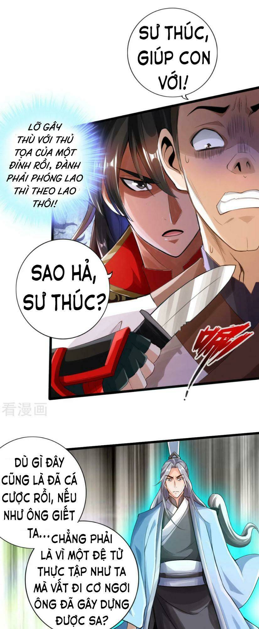 Chương 14 - Trang 23