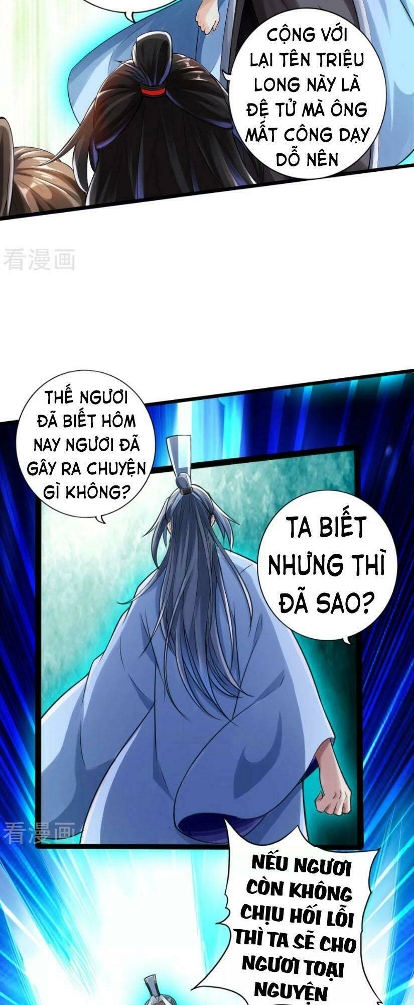 Chương 14 - Trang 24