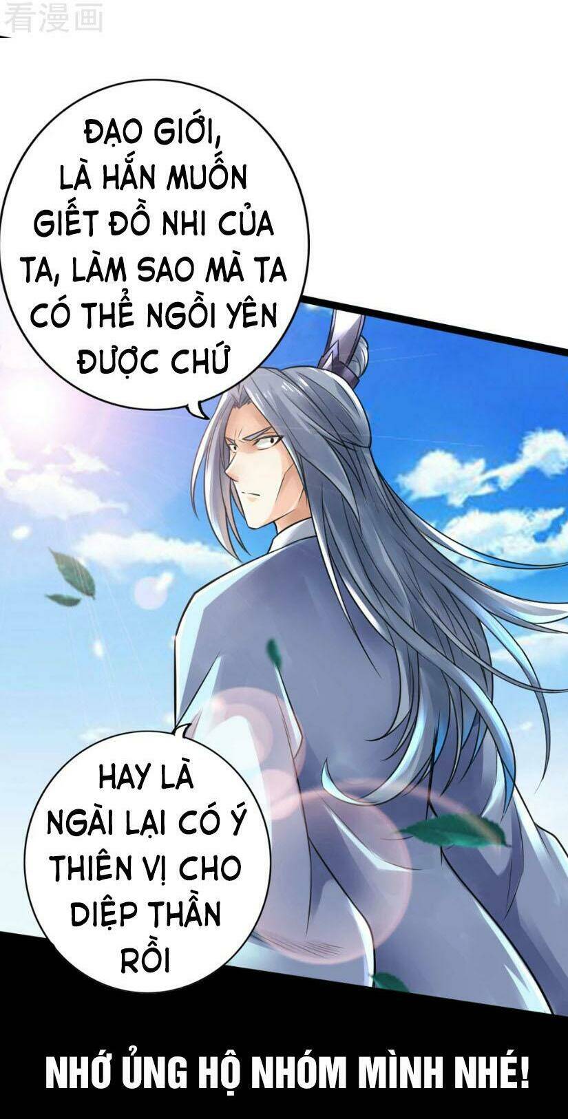 Chương 14 - Trang 28
