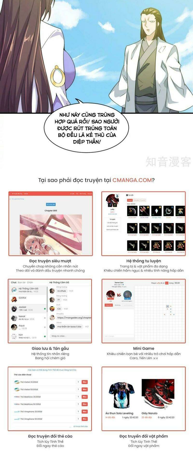Chương 140 - Trang 12