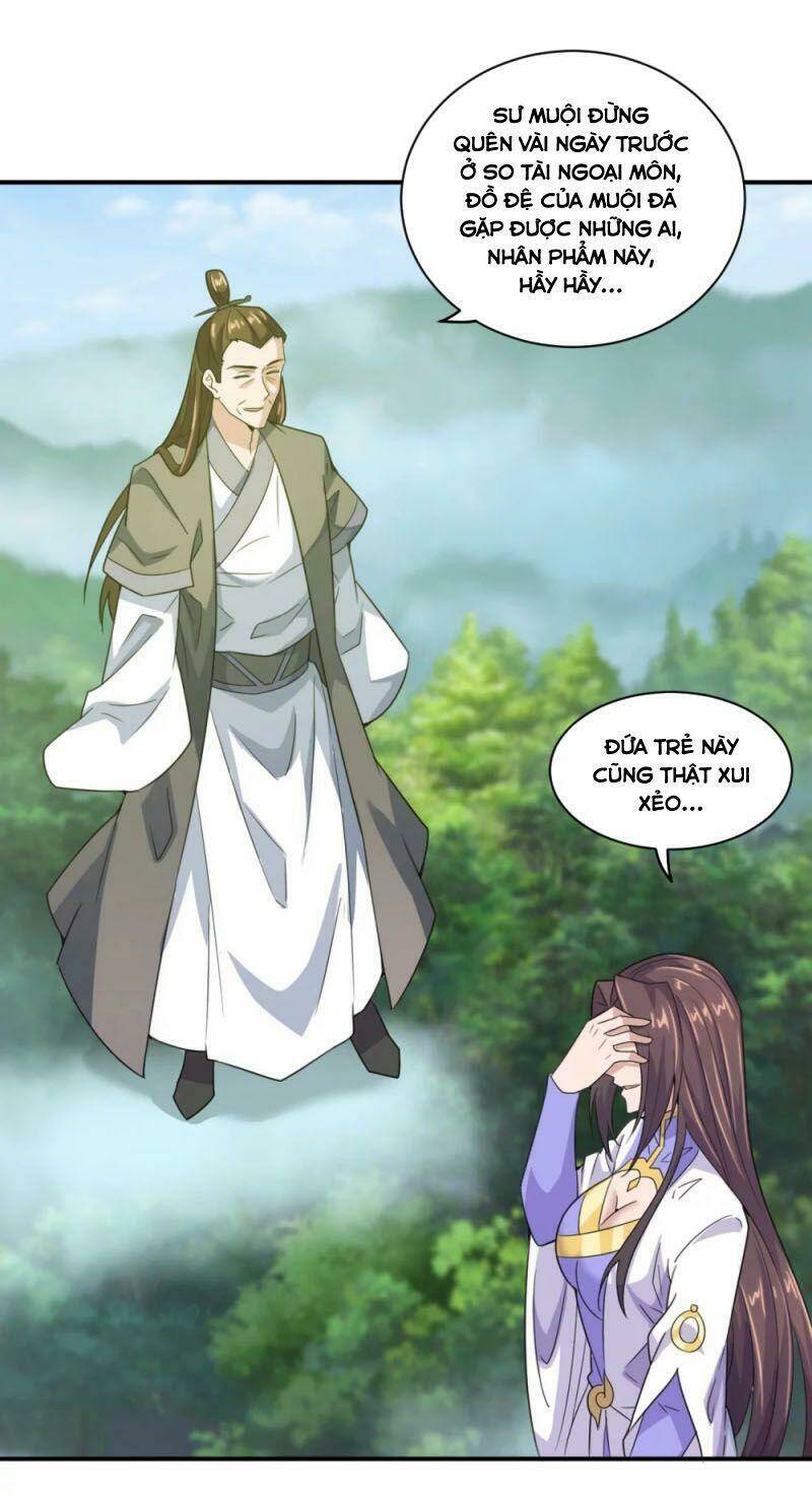 Chương 140 - Trang 13