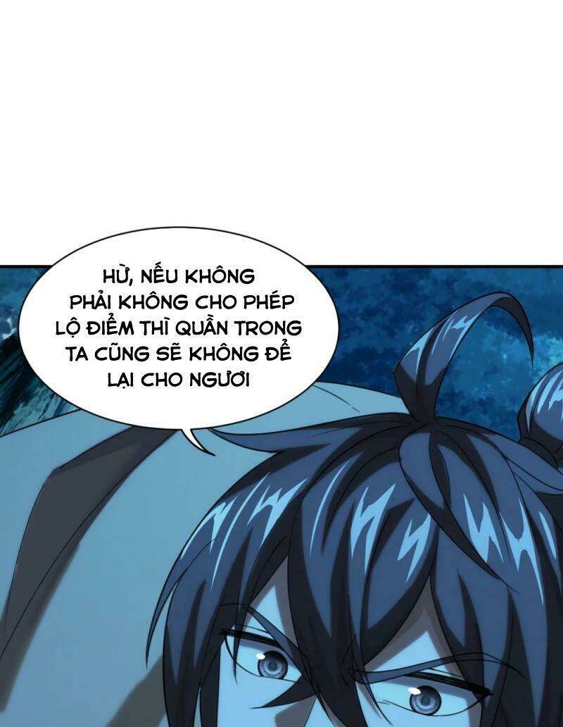 Chương 140 - Trang 16