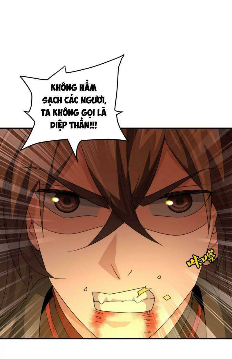 Chương 140 - Trang 5
