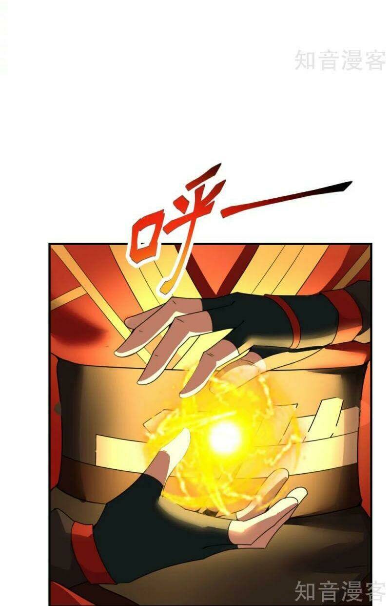 Chương 140 - Trang 6