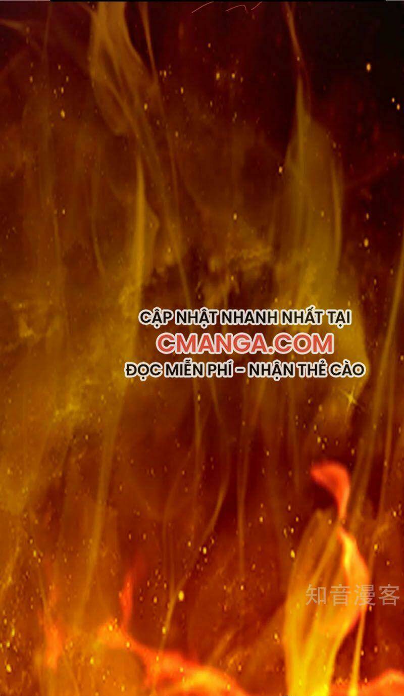 Chương 140 - Trang 7