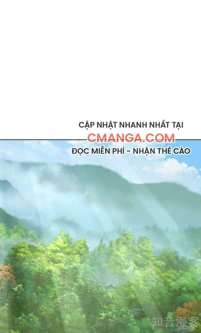 Chương 140 - Trang 9