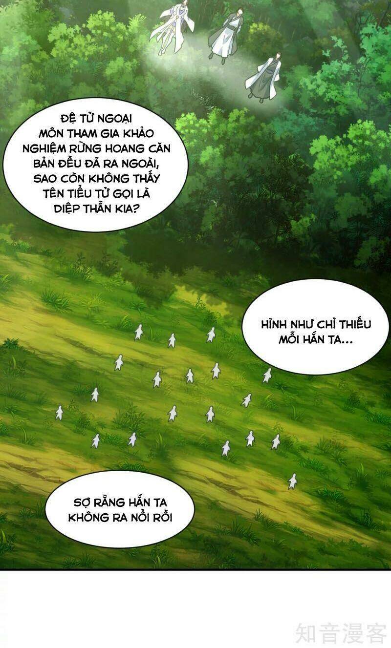 Chương 140 - Trang 10